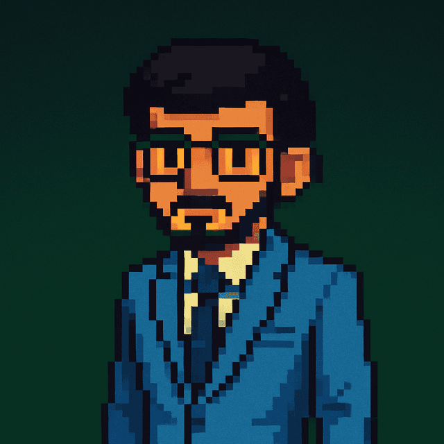 Team member 2